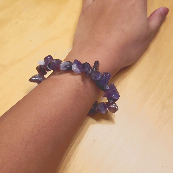 Beaded Jewlery - Picture 3 of 7